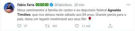 Since very young, he liked to imitate the singers of your own, as cauby peixoto, anísio silva and adilson ramos. Mbpvcpidraraam