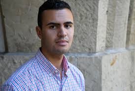 Civilian Review and Police Oversight Resolution Passed in Isla Vista