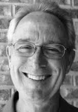 Obituary information for James Richard Fry