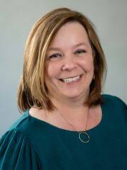 California Hotel & Lodging Association Team