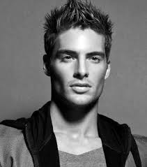 Looking for the best men's spiky hairstyles? 40 Spiky Hairstyles For Men Bold And Classic Haircut Ideas
