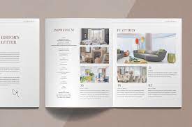Boris Cupac Portfolio Interior Design Magazine