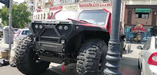 Ce acte trebuie sa am la mine cand conduc. Service Last Test Posts Facebook