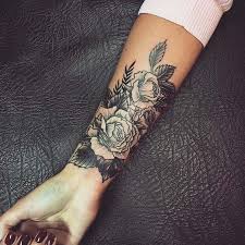 Hand Tattoo Ideas For Women Wrist Tattoos For Women Badass Tattoos Cover Up Tattoos For Women