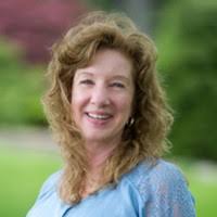 30+ "Elizabeth Derrick" profiles