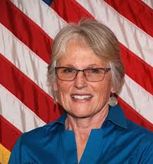 2020 Candidate Survey Initiative — Nevada County Arts Council