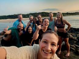 R6000 a month.available 3rd May. Contact Gayle: 082 370 1765