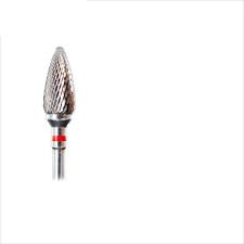 Nov 02, 2021 · how to use volkswagen valet key Swiss Carbide Large Cone Burr Medicool Pro Bits For Nails