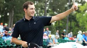 Know patrick cantlay career debut, wife, age, height, awards, favorite things, body measurements, affairs or girlfriend or dating history, net worth, car. The Winning Setup Patrick Cantlay At The 2019 Memorial Tournament United Kingdom Blog United Kingdom Team Titleist
