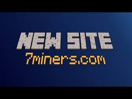 Console players will need to be invited via friends list. Minecraft Education Server List 10 2021