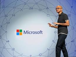 The 10 Highest Paying Tech Jobs According To Glassdoor Business Insider Tech Job High Paying Jobs Business Insider