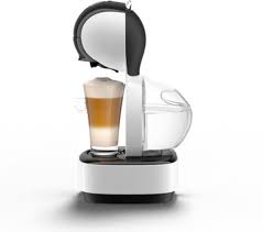 We did not find results for: Krups Kp130 Nescafe Dolce Gusto Lumio Kaufland De
