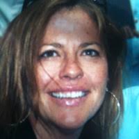 Gretchen Gray-Larson