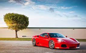 Check spelling or type a new query. Ferrari F430 Wallpapers Top Free Ferrari F430 Backgrounds Wallpaperaccess