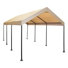 Portable Carport South Africa Portable Carport Carport Diy Carport Kit
