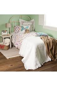 Zara Home Kids Hvit Zara Home Sengeteppe Kids Mariposa Til Hjemmet Hus Innredning Babyrom