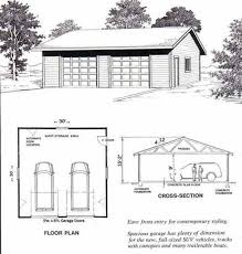 Best Representation Descriptions Oversized 2 Car Garage Plans Related Searches 28 X 28 Garage Package28 X 30 Ga 2 Car Garage Plans Garage Design Garage Plans