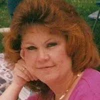 Beulah Charlene Richards, 66