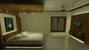 Basic design modern living room free 3d model free 3d scene made by unknown. Bedroom Interior Design 3d Warehouse