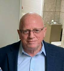 3 Tom Clark Gnomes Will also sell individually: Able $25 Danny $35 O'Brian  $30