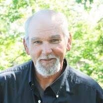 Howard "Howie" Andrew Branson Obituary