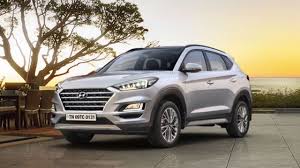 Hyundai australia has had its eye on the giant palisade for as long as it has existed. Hyundai Likely To Launch 7 Seater Suv In Indian Market Details Inside