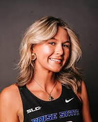 Boise State Advances to Winners' Bracket Final