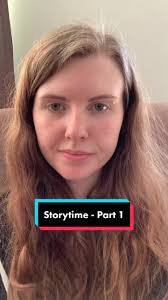 Katelyn Browne's Instagram, Twitter & Facebook