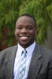 HOMECOMING CANDIDATES