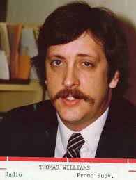 The Official Tennessee Radio Hall Of Fame Community