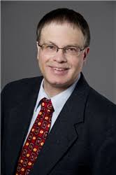 Verkehrsanwälte in PLZ:Siegen und Umgebung.