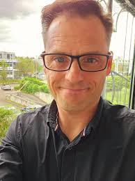 Schaut gerne mal bei unserem neuen Post vorbei! 😉