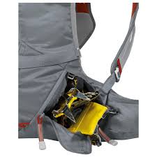 Rutor.is rank has increased 36% over the last 3 months. Ferrino Backpack Rutor 30 Tourenrucksack Versandkostenfrei Bergfreunde De