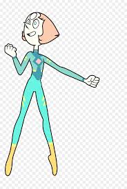 Radio the universe is a minimalist sojourn through a vast city aeons beyond salvation. Legz Clipart Transparent Pearl Anime Steven Universe Characters Hd Png Download Vhv