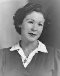 Francis Villegas Obituary (1924