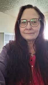 What is the best place to get hair dyed green?