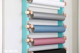 We did not find results for: Diy Craft Vinyl Storage Rack Girl Just Diy