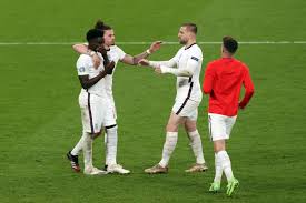 Marcus rashford discussed youth in society during a zoom call with former us president barack marcus rashford has praised chelsea's reece james and mason mount for their amazing. Ovspblyj4pnebm