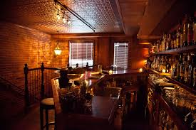 4,652 likes · 18 talking about this · 15,773 were here. Bathtub Gin Seattle