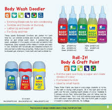 Pin By Celeste Hardy On Acornkids Glen Marais In 2020 Acorn Kids Botanical Skin Daily Workout