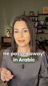 Ways to Say Thank You in Lebanese Arabic: Learn the Difference