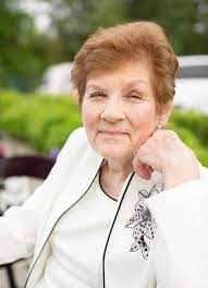 Upon their success, she fights to make her talents known, challenging gender norms. Obituary Of Dianne Rochelle Ring Molnar Funeral Homes Southgate