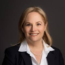 Andy Bauman (@ElectAndyBauman)