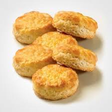 Share = voted a healthy and tasty option. Popeyes Web