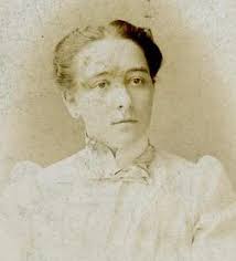 Ella Hess Vogt (1878-1980)