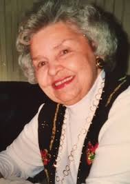 Moores Funeral Home & Crematory