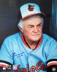 AUTOGRAPHED A.J. ELLIS 16X20 Los Angeles Dodgers photo