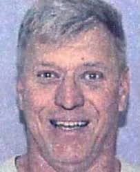 Blake Maurice Hadley (1957-2011)