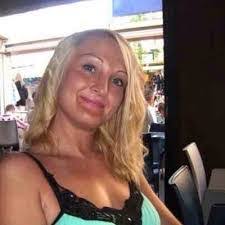 Michelle Mcbriarty's Instagram, Twitter & Facebook