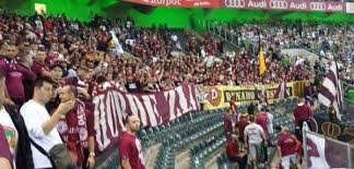 Dieser pinnwand folgen 247 nutzer auf pinterest. David On Twitter Fk Sarajevo And Dynamo Dresden Together Away At Monchengladbach Awaydays Hordezla Ultras Http T Co Rben1qe1tf